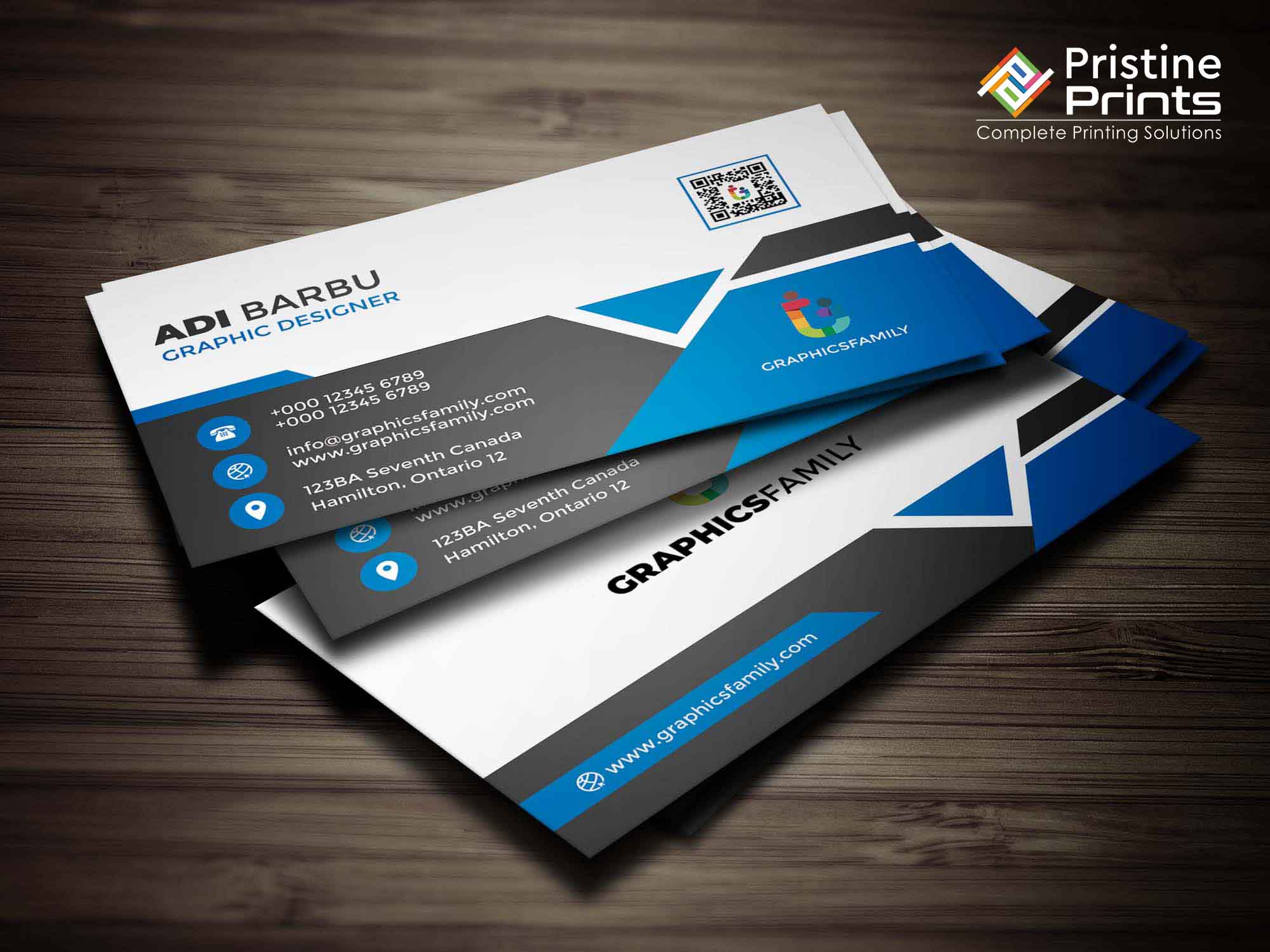 best printing coimbatore, digital printing coimbatore, offset printing coimbatore