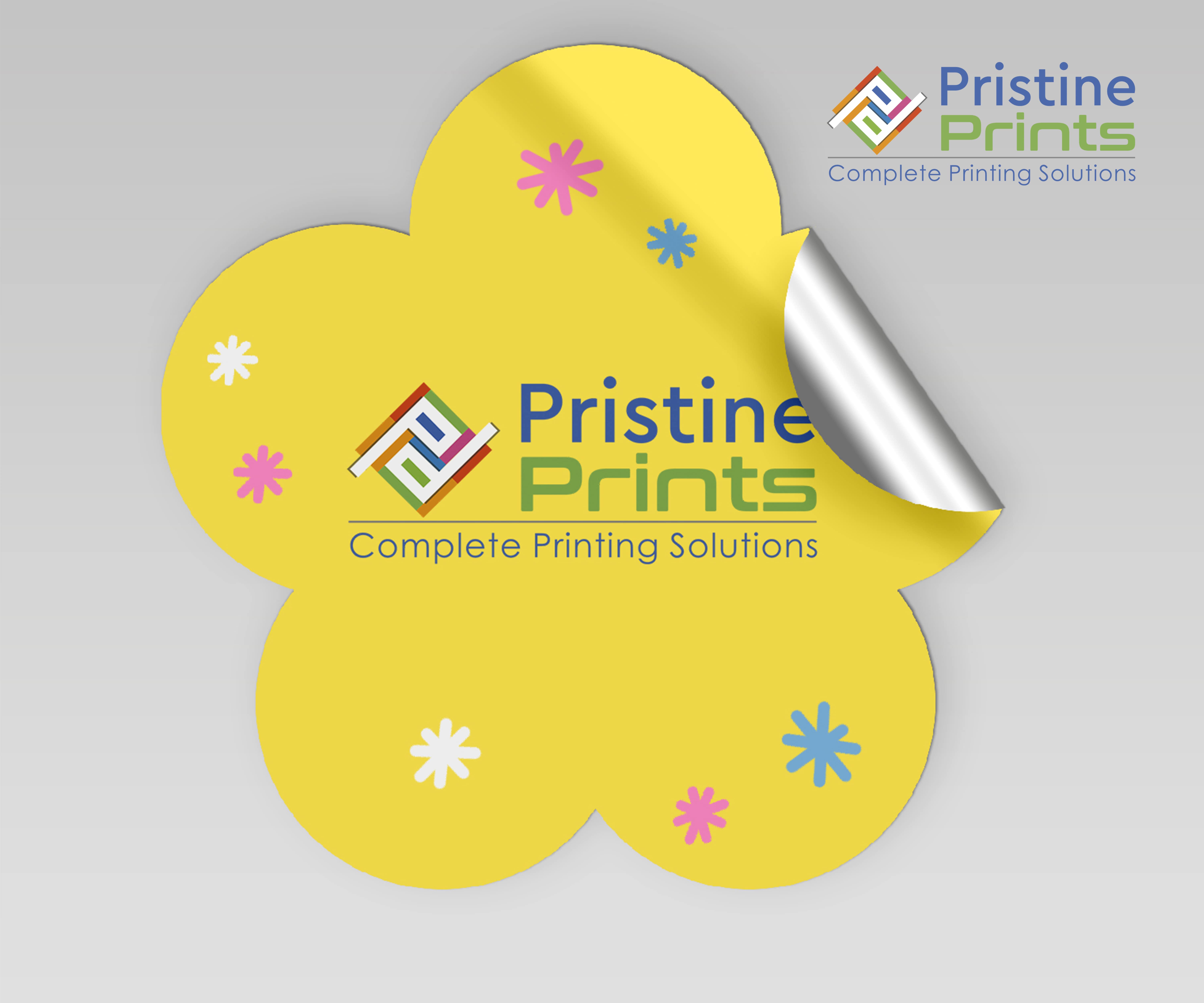 best printing coimbatore, digital printing coimbatore, offset printing coimbatore