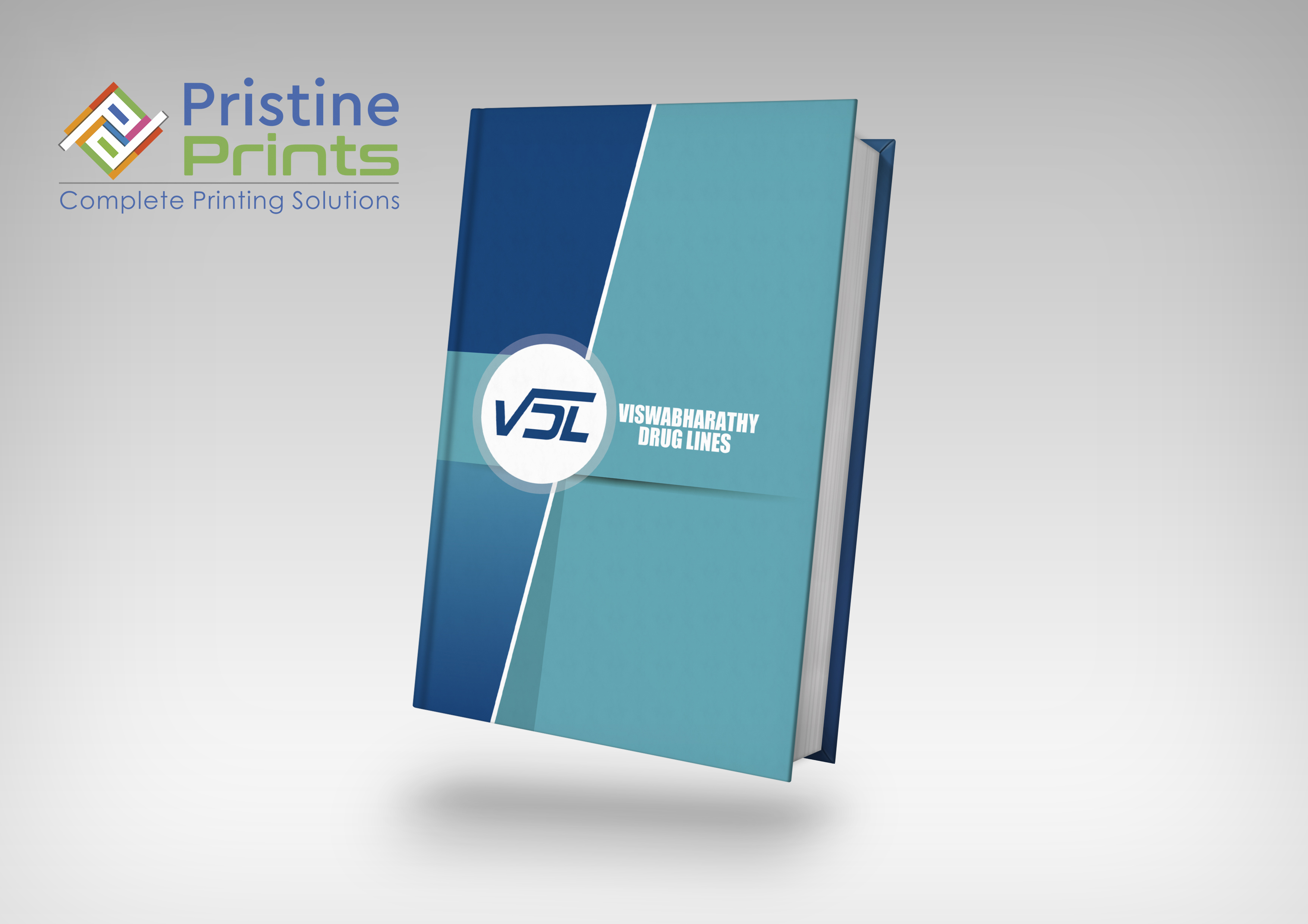 best printing coimbatore, digital printing coimbatore, offset printing coimbatore