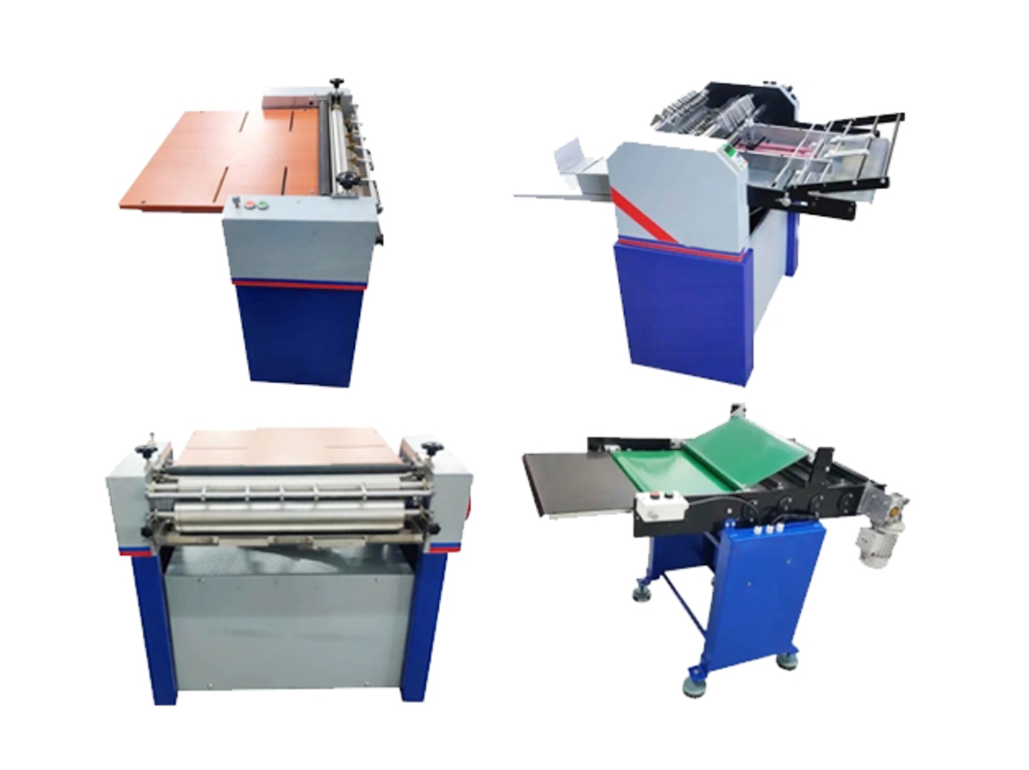 best printing coimbatore, digital printing coimbatore, offset printing coimbatore