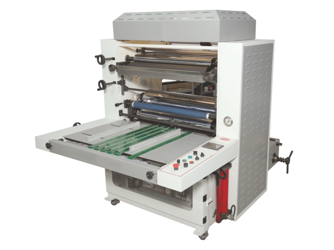 best printing coimbatore, digital printing coimbatore, offset printing coimbatore