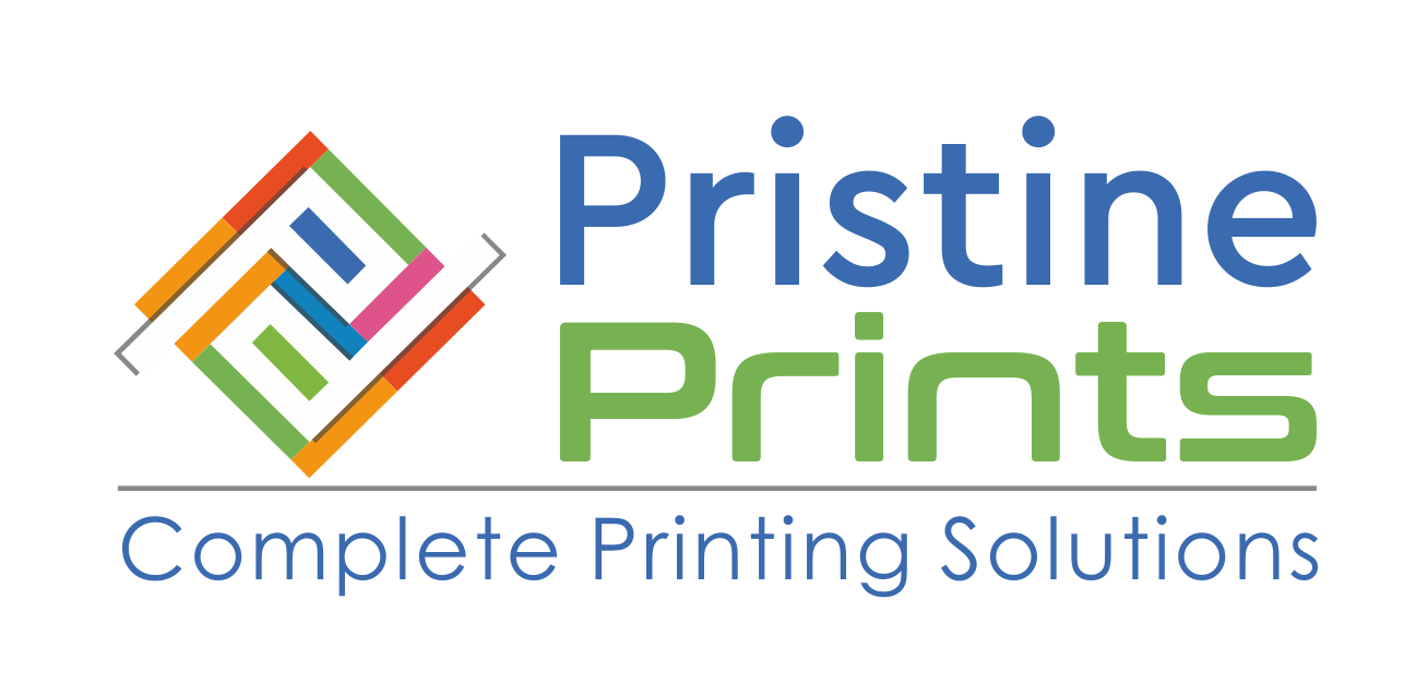 best printing coimbatore, digital printing coimbatore, offset printing coimbatore