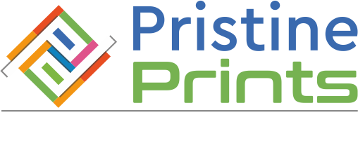 best printing coimbatore, digital printing coimbatore, offset printing coimbatore